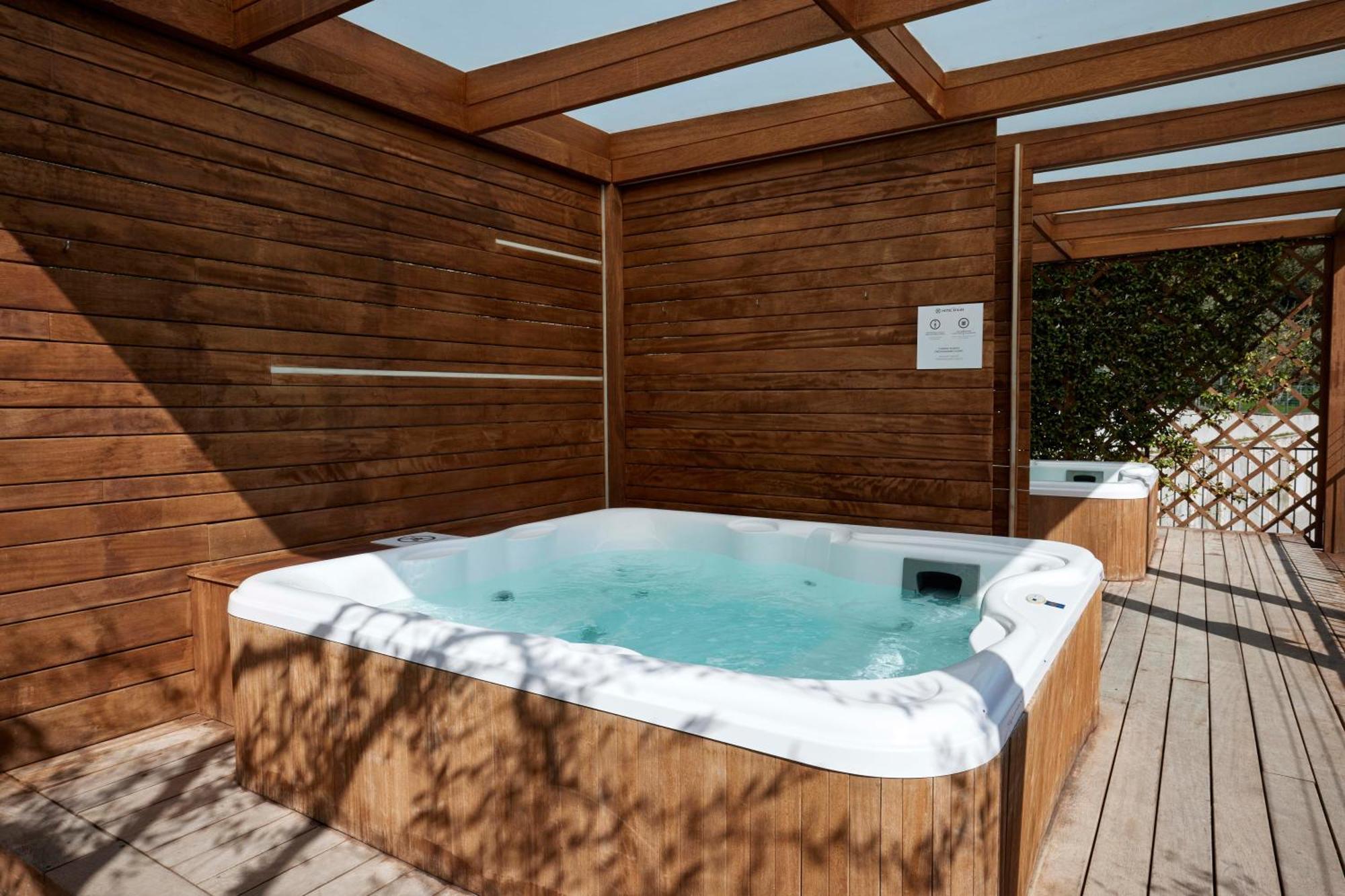 Hotel Atilius - Adults Only Limone sul Garda Dış mekan fotoğraf